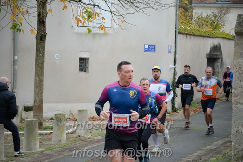 Les Foulees du Dragon 2025/FDRAGON_2025_05563.JPG